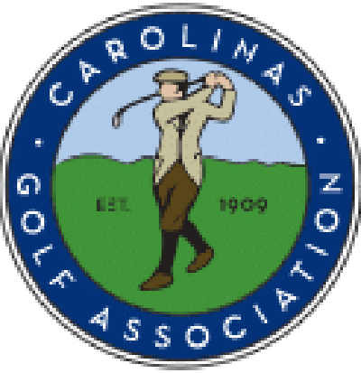 CGA logo